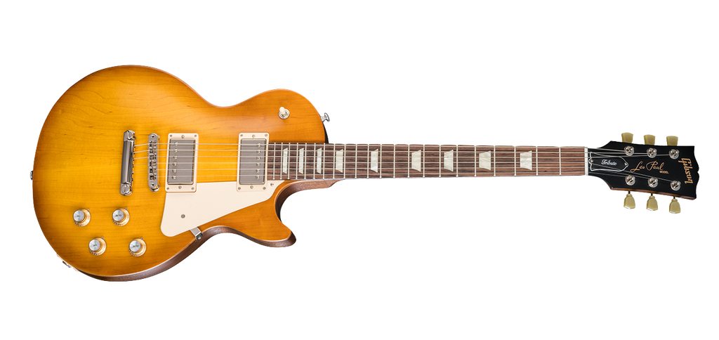 Gibson Les Paul