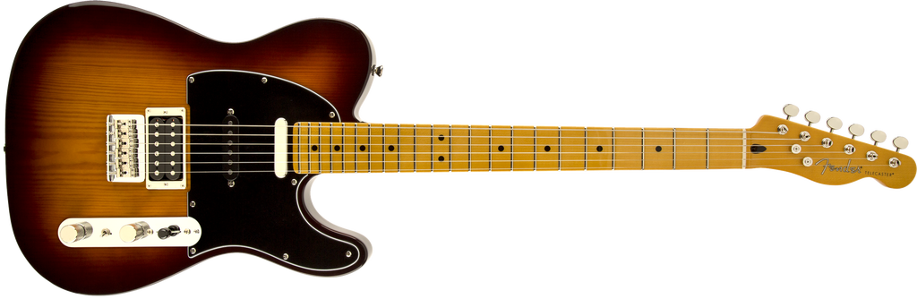 Fender Telecaster